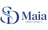 SD Sandra Maia